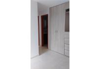 Apartamentos, Alquiler, Jamundí - $1.000.000