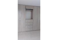 Apartamentos, Alquiler, Jamundí - $1.000.000