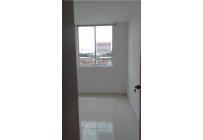 Apartamentos, Alquiler, Jamundí - $1.000.000