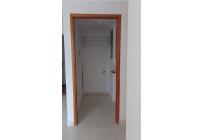 Apartamentos, Alquiler, Jamundí - $1.000.000