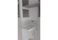 Apartamentos, Alquiler, Jamundí - $1.000.000