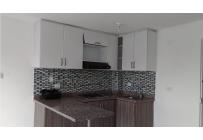 Apartamentos, Alquiler, Jamundí - $1.000.000