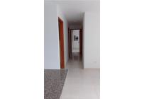 Apartamentos, Alquiler, Jamundí - $1.000.000