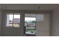 Apartamentos, Alquiler, Jamundí - $1.000.000