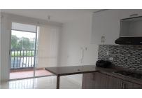 Apartamentos, Alquiler, Jamundí - $1.000.000