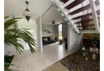 Casas, Venta, Pance