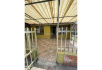 Casas, Alquiler, Ciudadela Comfandi - $1.600.000