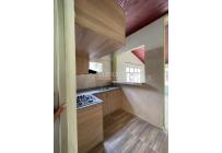 Casas, Alquiler, Ciudadela Comfandi - $1.600.000