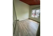 Casas, Alquiler, Ciudadela Comfandi - $1.600.000