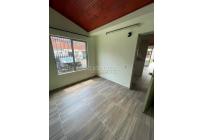 Casas, Alquiler, Ciudadela Comfandi - $1.600.000