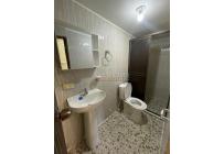 Casas, Alquiler, Ciudadela Comfandi - $1.600.000