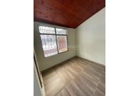 Casas, Alquiler, Ciudadela Comfandi - $1.600.000