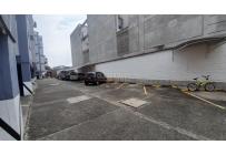 Apartamentos, Venta, Meléndez - $230.000.000