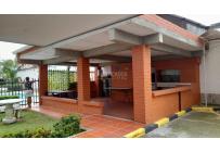 Apartamentos, Venta, Meléndez - $230.000.000