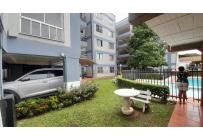 Apartamentos, Venta, Meléndez - $230.000.000