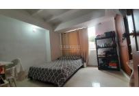 Apartamentos, Venta, Meléndez - $230.000.000