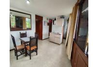 Apartaestudios, Venta, Granada - $185.000.000