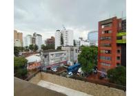 Apartaestudios, Venta, Granada - $185.000.000