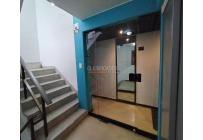 Apartaestudios, Venta, Granada - $185.000.000