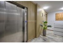 Apartaestudios, Venta, Granada - $185.000.000