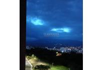 Apartamentos, Venta, Ciudad Melendez - $240.000.000