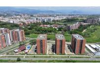 Apartamentos, Venta, Ciudad Melendez - $240.000.000