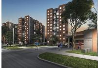 Apartamentos, Venta, Ciudad Melendez - $240.000.000