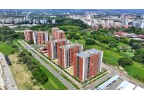 Apartamentos, Venta, Ciudad Melendez - $240.000.000