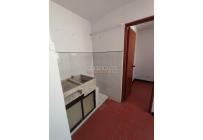 Apartamentos, Alquiler, Cuarto de Legua - $2.100.000