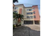 Apartamentos, Alquiler, Cuarto de Legua - $2.100.000