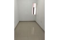 Apartamentos, Alquiler, Miraflores - $1.500.000