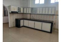 Apartamentos, Alquiler, Miraflores - $1.500.000