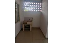 Apartamentos, Alquiler, Miraflores - $1.500.000