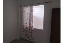 Apartamentos, Alquiler, Miraflores - $1.500.000