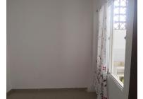 Apartamentos, Alquiler, Miraflores - $1.500.000