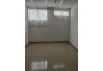 Apartamentos, Alquiler, Miraflores - $1.500.000