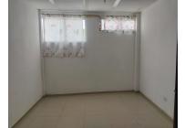 Apartamentos, Alquiler, Miraflores - $1.500.000