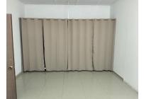 Apartamentos, Alquiler, Miraflores - $1.500.000