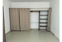 Apartamentos, Alquiler, Miraflores - $1.500.000