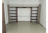 Apartamentos, Alquiler, Miraflores - $1.500.000