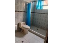 Apartamentos, Alquiler, Miraflores - $1.500.000