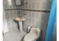 Apartamentos, Alquiler, Miraflores - $1.500.000