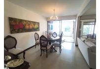 Apartamentos, Venta, Santa Teresita - $1.400.000.000