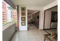 Apartamentos, Venta, Santa Teresita - $1.400.000.000