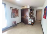 Apartamentos, Venta, Santa Teresita - $1.400.000.000