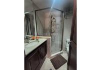 Apartamentos, Venta, Santa Teresita - $1.400.000.000