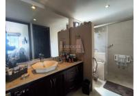 Apartamentos, Venta, Santa Teresita - $1.400.000.000