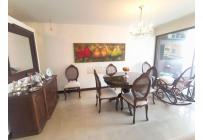 Apartamentos, Venta, Santa Teresita - $1.400.000.000