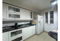 Apartamentos, Venta, Santa Teresita - $1.400.000.000