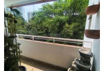 Apartamentos, Venta, Santa Teresita - $1.400.000.000
